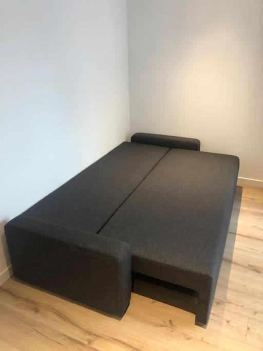 Appartement Cosy-Grand Stade Villeneuve D'Ascq Lezennes Exteriör bild